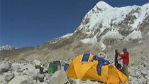 Ultimate Survival: Everest - Episode 3 - The Mountain Decides