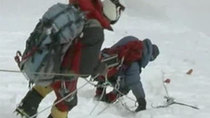 Ultimate Survival: Everest - Episode 6 - Deadly Descent