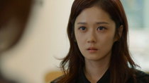 Fated to Love You - Episode 17 - Out of control