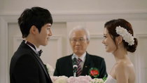 Fated to Love You - Episode 20 - Confession from 2 years ago