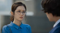 Fated to Love You - Episode 7 - Sorry, I wronged you