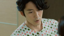 Fated to Love You - Episode 11 - Ji Cun Xi's difficult problem!