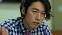 Fated to Love You - Episode 4 - God! I hope that I'm not the groom
