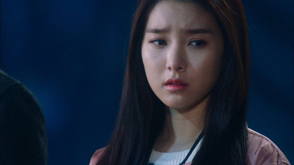 Liar Game Season 1 Episode 11