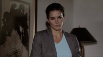 Rizzoli & Isles - Episode 8 - Lost & Found