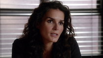 Rizzoli & Isles - Episode 12 - Burden of Proof (1)