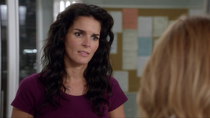 Rizzoli & Isles - Episode 13 - Tears of a Clown