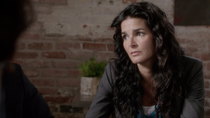 Rizzoli & Isles - Episode 15 - Food for Thought