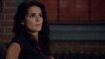 Rizzoli & Isles - Episode 11 - Judge, Jury and Executioner