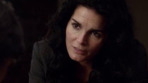 Rizzoli & Isles - Episode 3 - But I Am a Good Girl