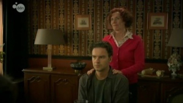 Van Vlees en Bloed Season 1 Episode 1