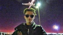 Casey Neistat Vlog - Episode 89 - it was worth it