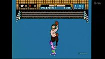 GameCenter CX - Episode 9 - Punch-Out!!