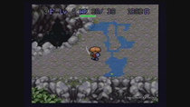 GameCenter CX - Episode 3 - Fushigi no Dungeon 2: Furai no Shiren (Mystery Dungeon: Shiren...