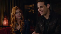 shadowhunters season 1 episode 4 watch online