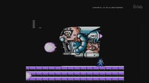 GameCenter CX - Episode 9 - Rockman 4: Arata Naru Yabou!! (Mega Man 4) (2)