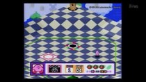 GameCenter CX - Episode 7 - Kirby Bowl (Kirby's Dream Course)