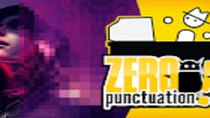 Zero Punctuation - Episode 14 - Republique