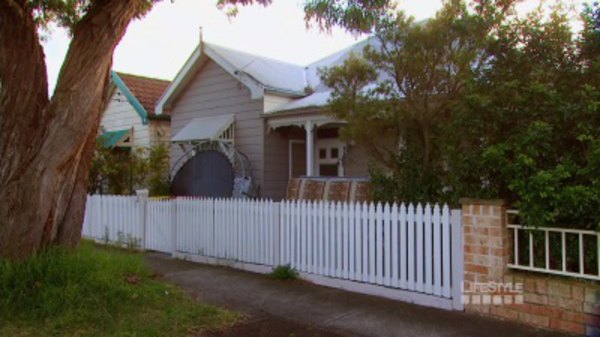 selling houses australia s12e01 selling houses australia s12e01
