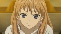 White Album - Episode 2 - Do You Believe in Long-destined Encounters?