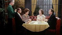 The Bob Newhart Show - Episode 2 - Here's Looking at You, Kid