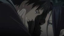 White Album - Episode 12 - Tying Down. Deceiving. Stealing. Giving. More Painful Than All...