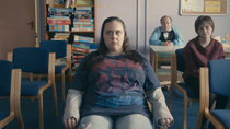 My Mad Fat Diary - Episode 4 - Don't Ever Tell Anybody Anything