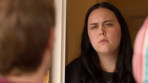 My Mad Fat Diary - Episode 3 - Girls