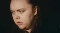 My Mad Fat Diary - Episode 2 - Touched