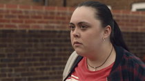 My Mad Fat Diary - Episode 3 - Voodoo
