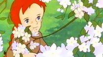 Akage no Anne - Episode 6 - Anne of Green Gables