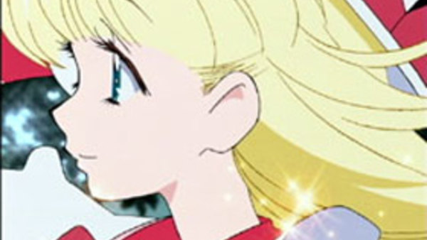 ashita no nadja episode 1 – ashita no nadja vf – QEQ
