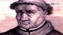 The Most Evil Men and Women in History - Episode 1 - Torquemada
