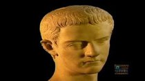 The Most Evil Men and Women in History - Episode 3 - Caligula
