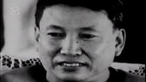 The Most Evil Men and Women in History - Episode 5 - Pol Pot