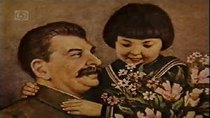 The Most Evil Men and Women in History - Episode 8 - Joseph Stalin
