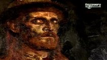 The Most Evil Men and Women in History - Episode 12 - Ivan the Terrible
