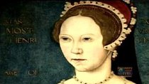 The Most Evil Men and Women in History - Episode 14 - Bloody Mary Tudor