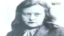 The Most Evil Men and Women in History - Episode 15 - Ilse Koch