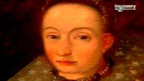 The Most Evil Men and Women in History - Episode 16 - Countess Bathory