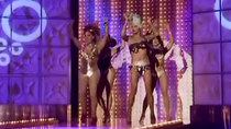 RuPaul's Drag Race - Episode 13 - Make Dat Money