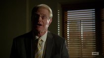 Better Call Saul - Episode 7 - Inflatable