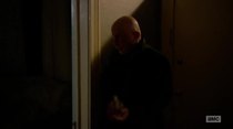 Better Call Saul - Episode 6 - Bali Ha'i