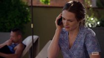 Better Call Saul - Episode 5 - Rebecca