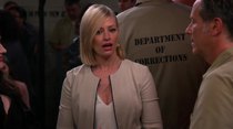 2 Broke Girls - Episode 17 - And the Show and Don't Tell