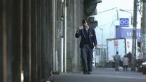 Nobuta wo Produce - Episode 8 - Identity of the Bully!