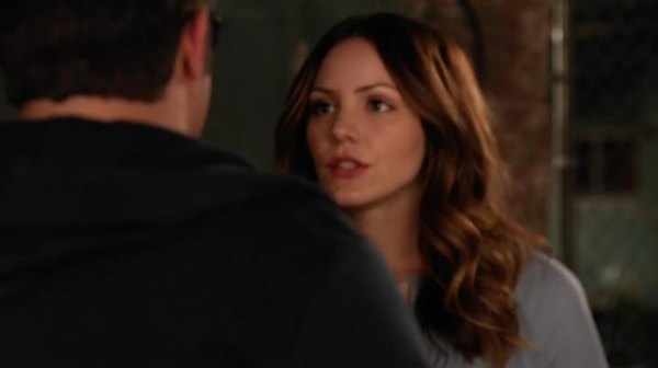 Scorpion Season 2 Episode 16 Recap