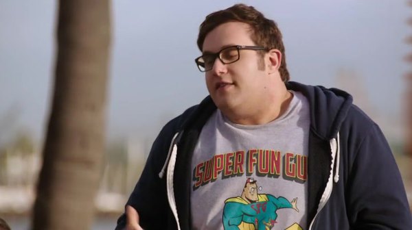 Scorpion Season 2 Episode 16 Recap