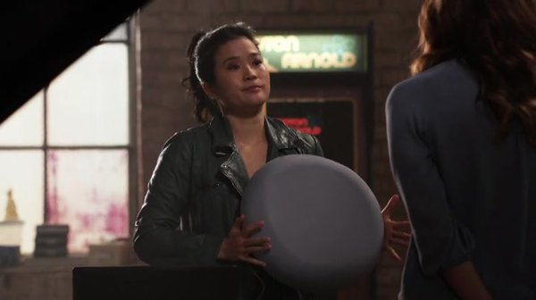 Scorpion Season 2 Episode 16 Recap