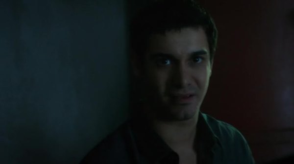 Scorpion Season 2 Episode 16 Recap